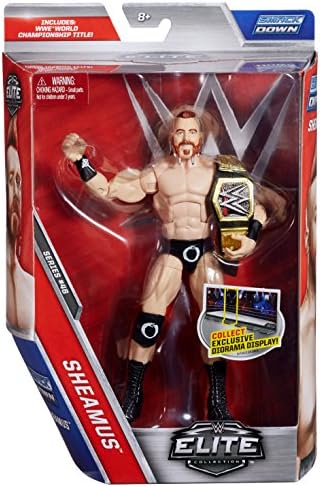 inflatable ride on unicorn