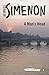 A Man's Head (Inspector Maigret)