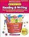 Best Of Dr Jean: Reading & Writing: Reading & Writing