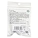 KING JIM Sketch clover, coharu masking tape; for label printer TEPRA Lite