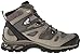Salomon Men's Comet 3D GTX Hiking Boot