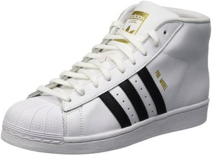 superstar pro model