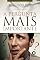 Livro A pergunta mais importante: Você está com Cristo?