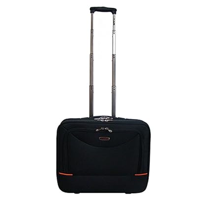 dielle cabin luggage