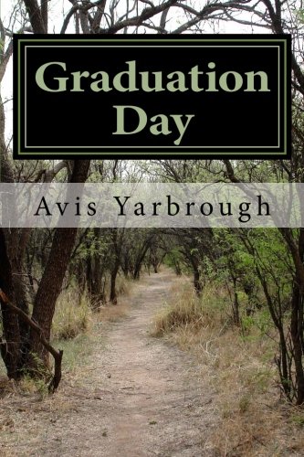 Graduation Day