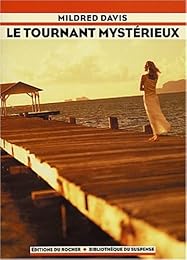 Le  tournant mystérieux