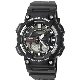 casio module 5479 price