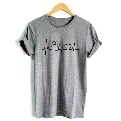 magliette converse donna italia