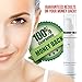 Key West Health & Beauty Age Defying Vitamin C Cream Moisturizer w/Shea Butter