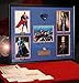 SUPERMAN Signed AUTOGRAPHS Christopher Reeve, Cavill, Welling, Cain, Routh + CAPE