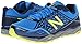 New Balance Men's Leadville MT1210V2 Trail Shoe