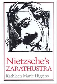 Nietzsche: A Collection of Critical Essays: Friedrich Nietzsche 