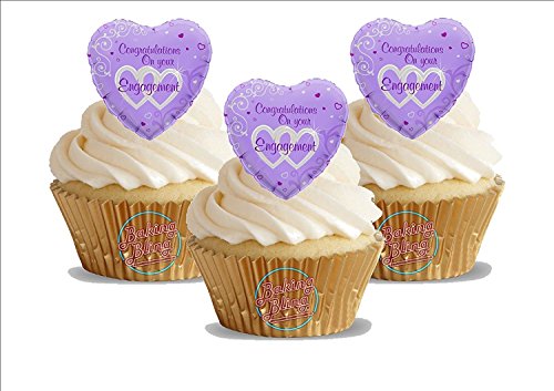Congratulations Cake Toppers Shop Congratulations Cake Toppers