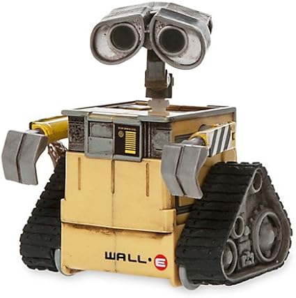 war for cybertron siege starscream