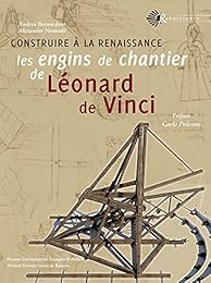 Construire à la Renaissance