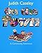 On the Town: A Community Adventure