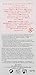 Laura Mercier Flawless Skin Infusion De Rose Nourishing Oil, 1 Fl Oz