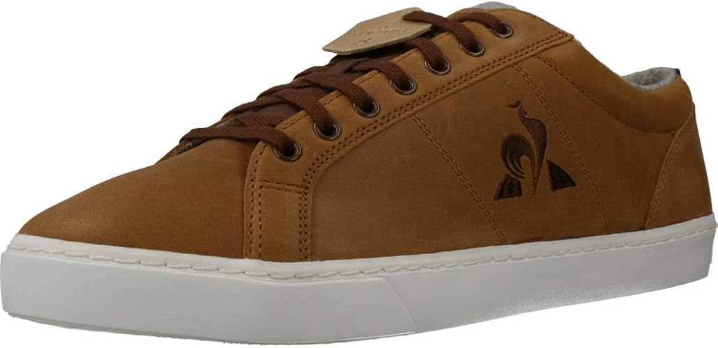 Verdon classic hiver Clearance