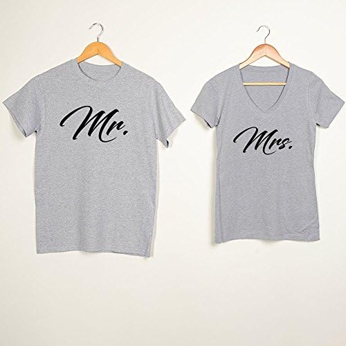 Matching couples shirts,Honeymoon gifts, Couples shirts, wife tshirt, best wife, shirts, hubby wifey set shirts, work out gear couples