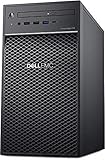 Dell PowerEdge T40 Tower Server