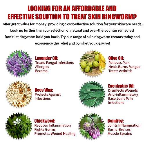 Prickly Heat Rash Cream, Jock Itch, Itchy Foot, Hand Mouth Skin, Tinea