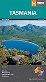 Tasmania State