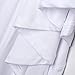 Merryfun Women's Top Off The Shoulder Loose Casual Ruffle Tunic Blouse Shirt