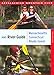 AMC River Guide Massachusetts/Connecticut/Rhode Island: A Comprehensive Guide To Flatwater, Quickwater And Whitewater (AMC River Guide Series)