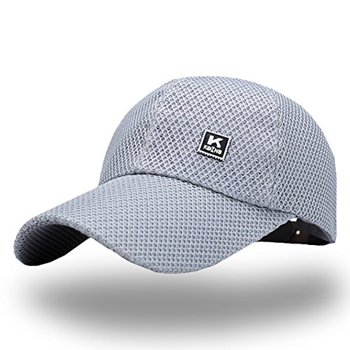 空 自動的に リフレッシュ スポーツ 帽子 おしゃれ B Dogs Jp