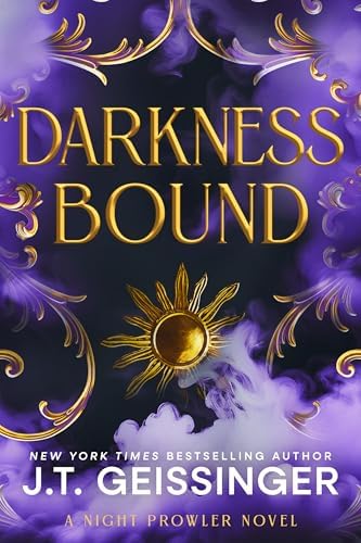 A Touch of Darkness (Hades X Persephone Saga): Scarlett St. Clair