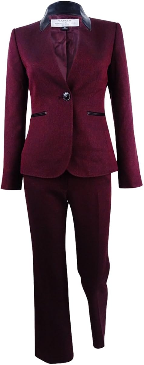 next trouser suits petite