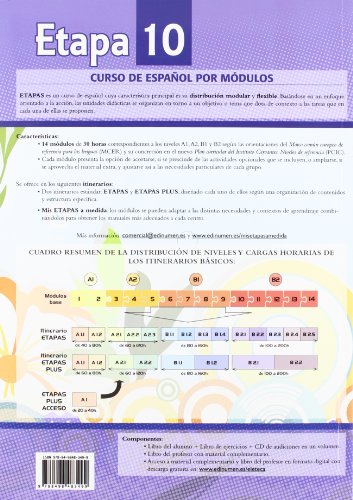 Etapa-10-Tareas-Libro-del-alumno-Etapas-Varios-suministros--Edicin-estudiante-1-ene-2011