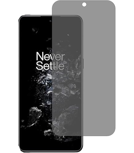 ONEPLUS 10T 5G, 128GB, OxygenOS, Single SIM Unlocked Android