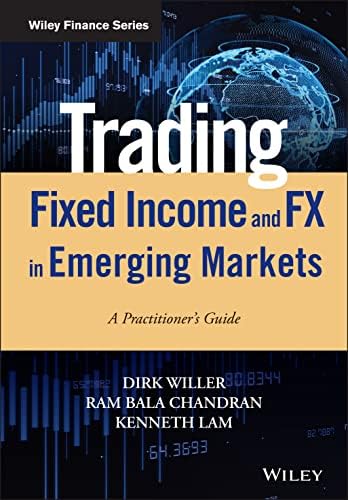 Amazon.com: Global Macro Trading: Profiting in a New World Economy