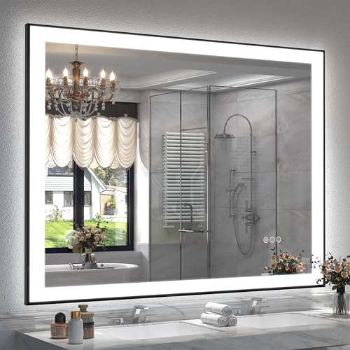 SMIROR LED Mirror