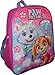 Nickelodeon Paw Patrol Girl 12