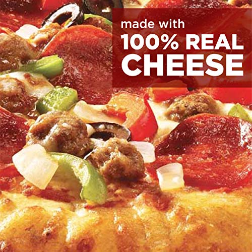 1 DiGiorno+Supreme+Rising+Crust+Frozen