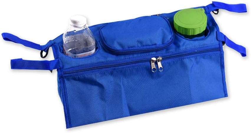 stroller cup holder nz