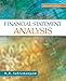 Financial Statement Analysis