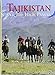Tajikistan and the High Pamirs: A Companion and Guide (Second Edition) (Odyssey Illustrated Guides)