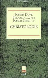 Christologie
