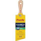 Purdy 144153820 Clearcut Elite Cub Brush/Roller/Applicator