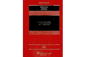 Wills, Trusts, and Estates