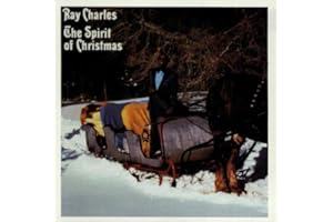 The Spirit of Christmas