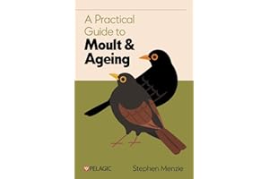 A Practical Guide to Moult and Ageing