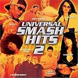 Universal Smash Hits 2