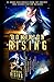Dominion Rising: 23 Brand New Novels from Top Fantasy and Science Fiction Authors