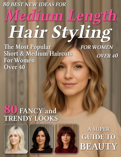 Cutting Hair the Vidal Sassoon Way: Sassoon, Vidal: 9781138167810