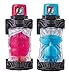 Bandai Kamen Rider Build DX Rose Copter Full Bottle Set