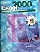 A Professional Series Approach: Excel 2000 Level 1 Core Student Edition (Professional Approach Series) by